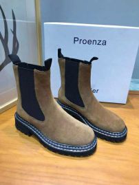Picture of Proenza Schouler Shoes Women _SKUfw104969331fw